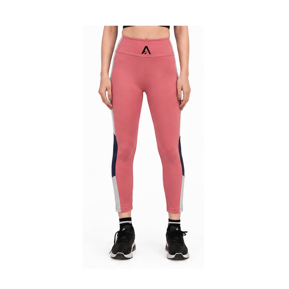 Featured image for the article "Custom Leggings Buying Guide | ASA Industries"