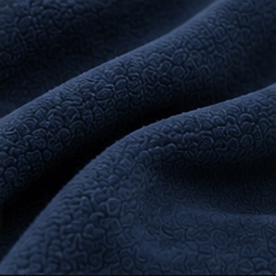 Close-Up